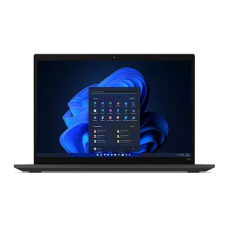 Ноутбук Lenovo ThinkPad T14s Gen 4 Intel (14″) - Deep Black