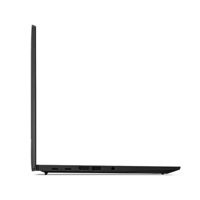 Ноутбук Lenovo ThinkPad T14s Gen 4 Intel (14″) - Deep Black