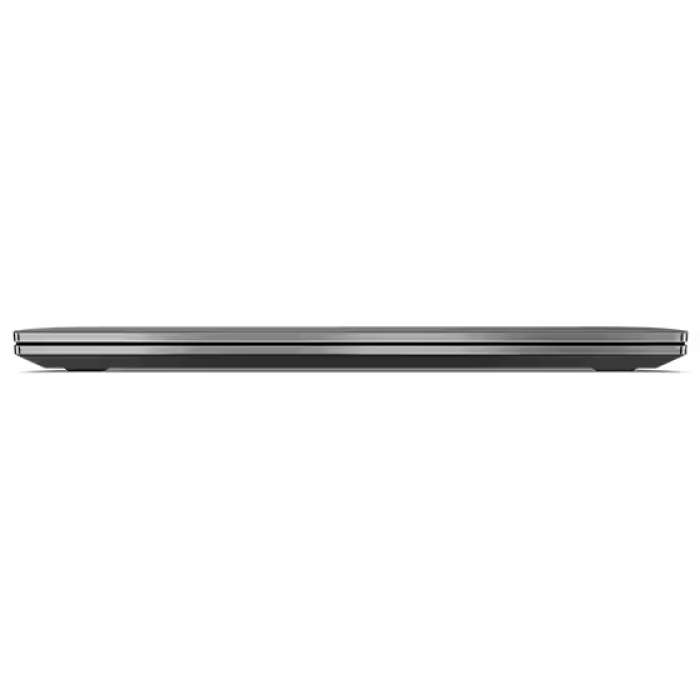 Ноутбук Lenovo ThinkPad T14s Gen 4 Intel (14″) - Deep Black