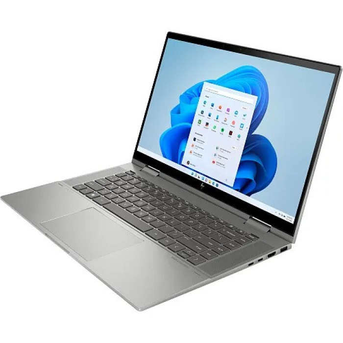 Ноутбук HP ENVY x360 15-ew1047nr (7X8R5UA)