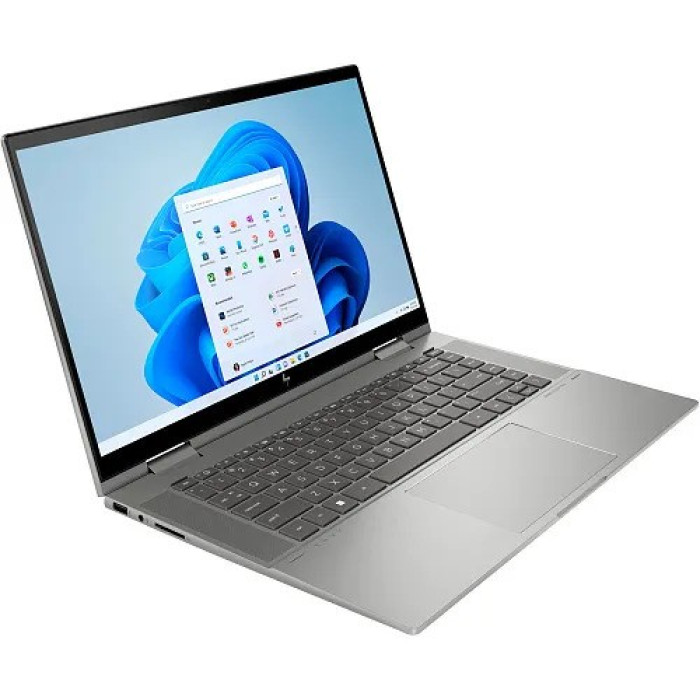 Ноутбук HP ENVY x360 15-ew1047nr (7X8R5UA)