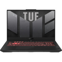 Ноутбук ASUS TUF Gaming A17 FA707XI (FA707XI-NS94)