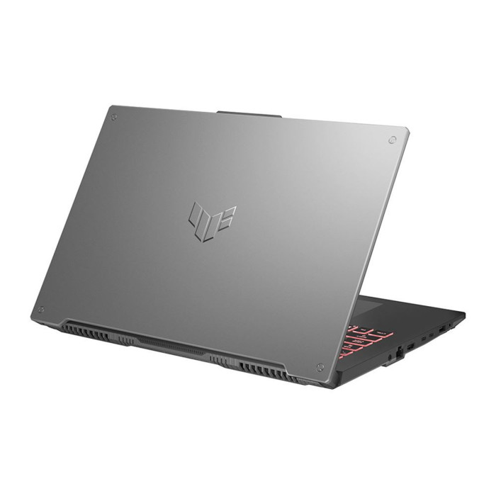 Ноутбук ASUS TUF Gaming A17 FA707XI (FA707XI-NS94)