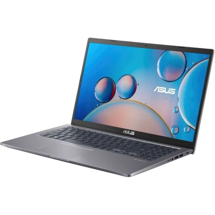 Ноутбук ASUS X515EA (X515EA-WB51-CB)