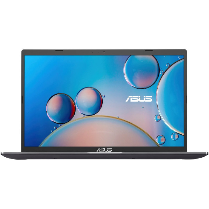 Ноутбук ASUS X515EA (X515EA-WB51-CB)