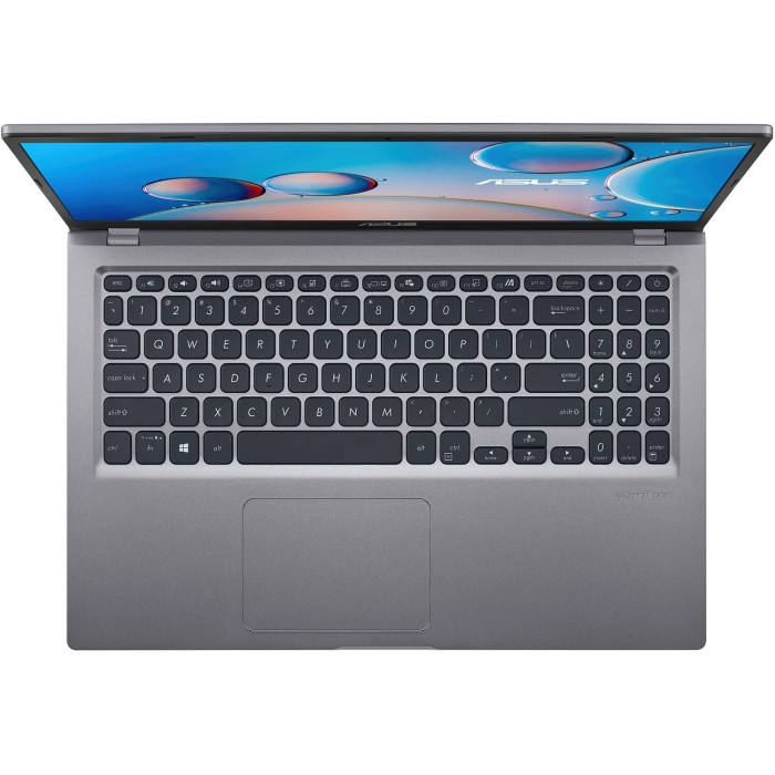 Ноутбук ASUS X515EA (X515EA-WB51-CB)