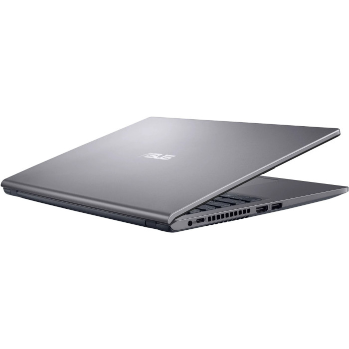 Ноутбук ASUS X515EA (X515EA-WB51-CB)