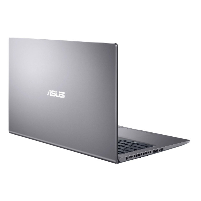 Ноутбук ASUS X515EA (X515EA-WB51-CB)