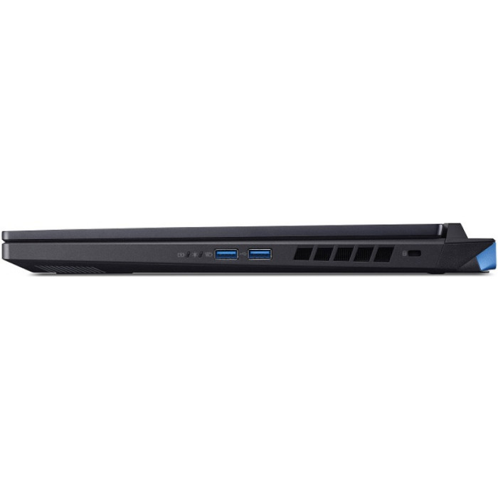 Ноутбук Acer Predator Helios Neo 16 PHN16-71-56NK (NH.QLTEP.004)