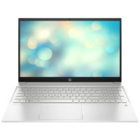 НОУТБУК HP PAVILION 15T-EG300 (7P418AV-CTO21) CUSTOM: 32GB RAM; 1TB SSD