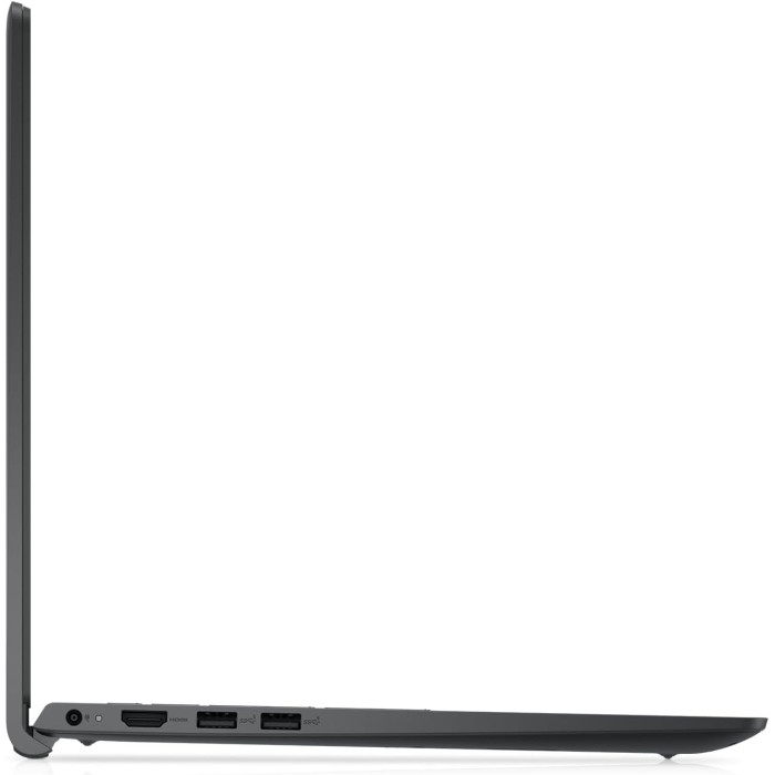 Ноутбук Dell Inspiron 3520 (Inspiron-3520-4384) {CUSTOM: 64GB RAM; 1TB SSD}