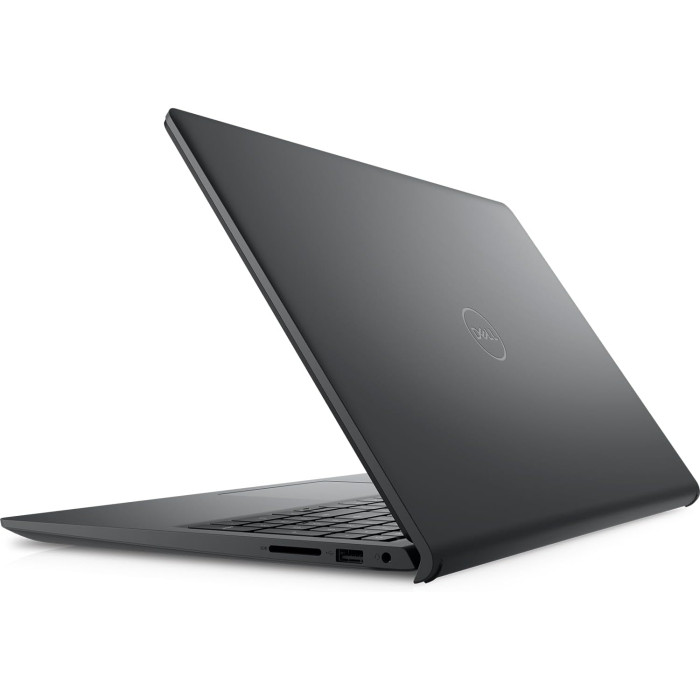 Ноутбук Dell Inspiron 3520 (Inspiron-3520-4384) {CUSTOM: 64GB RAM; 1TB SSD}