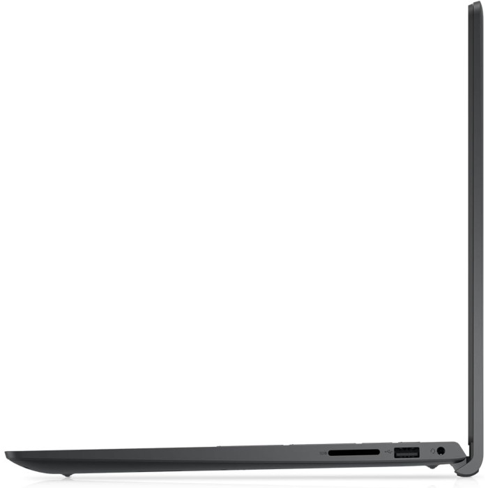 Ноутбук Dell Inspiron 3520 (Inspiron-3520-4384) {CUSTOM: 64GB RAM; 1TB SSD}