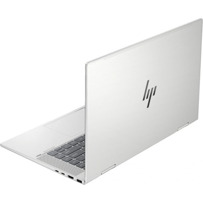 Ноутбук HP Envy x360 15-fe0097nr (7X8R6UA)