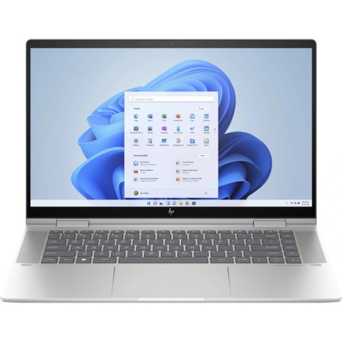 Ноутбук HP Envy x360 15-fe0097nr (7X8R6UA)
