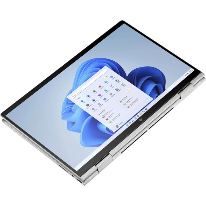 Ноутбук HP Envy x360 15-fe0097nr (7X8R6UA)