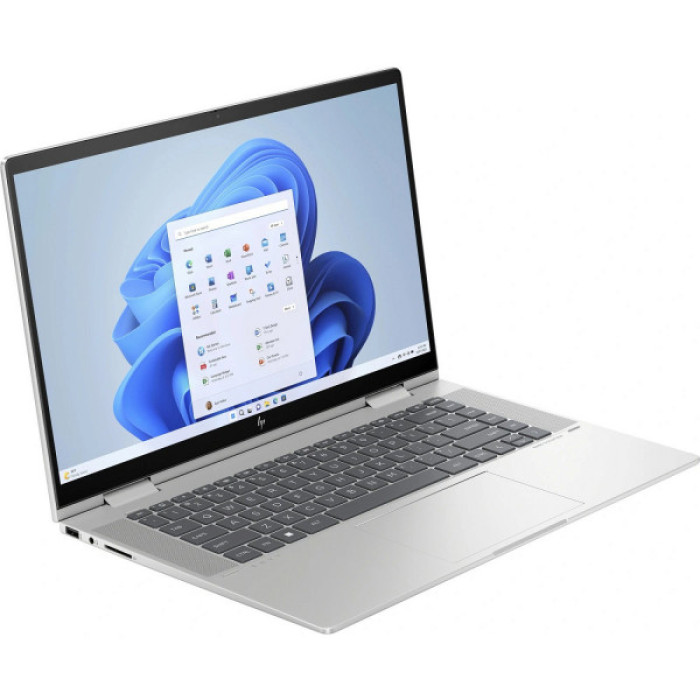 Ноутбук HP Envy x360 15-fe0097nr (7X8R6UA)