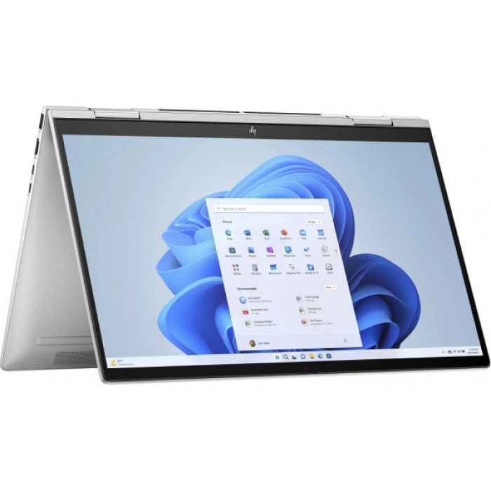 Ноутбук HP Envy x360 15-fe0097nr (7X8R6UA)