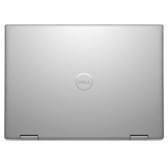 Ноутбук Dell Inspiron 14 7430 (i7430-5800SLV-PUS)