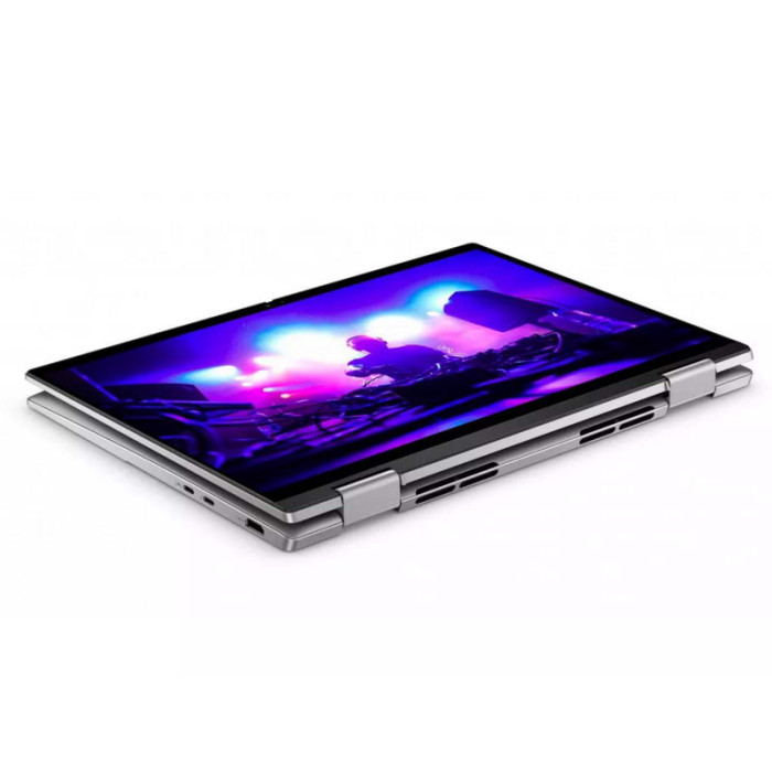Ноутбук Dell Inspiron 14 7430 (i7430-5800SLV-PUS)