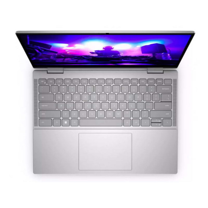 Ноутбук Dell Inspiron 14 7430 (i7430-5800SLV-PUS)
