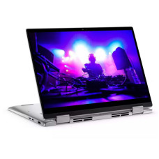 Ноутбук Dell Inspiron 14 7430 (i7430-5800SLV-PUS)