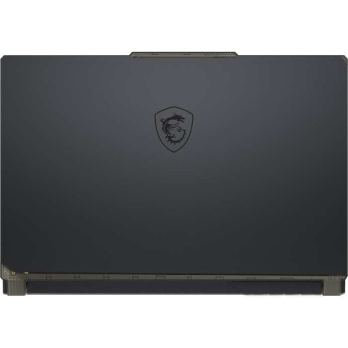 Ноутбук MSI Cyborg 15 A12VF-043US (CYBORG1512043)