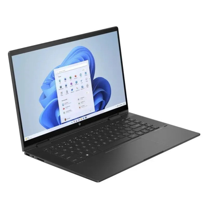 Ноутбук HP Envy x360 15-FH0023 (7H1T1UA)