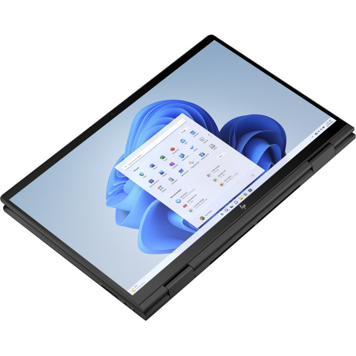 Ноутбук HP Envy x360 15-FH0023 (7H1T1UA)