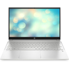 Ноутбук HP Pavilion 15-eg3097nr (841C9UA)