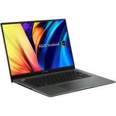 Ноутбук ASUS Vivobook S 14X OLED S5402ZA (S5402ZA-DB51) CUSTOM: 12GB RAM
