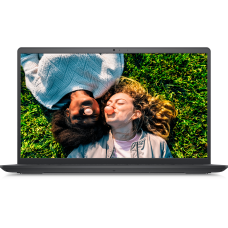 Ноутбук Dell Inspiron 3520 (nn3520gknqs)