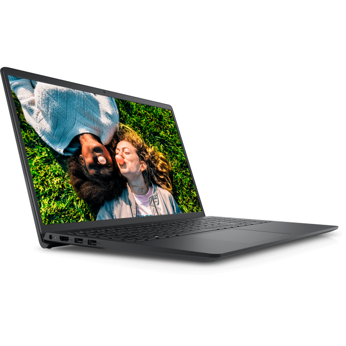 Ноутбук Dell Inspiron 3520 (nn3520gknqs)