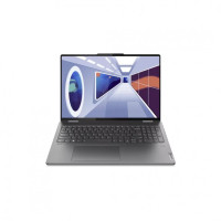 Ноутбук Lenovo Yoga 7 16RL8 (82YN0001US)