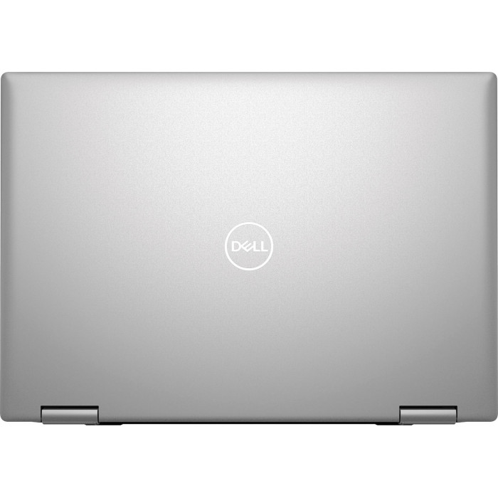 Ноутбук Dell Inspiron 7620 (i7620-7631SLV-PUS)