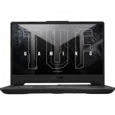 Ноутбук ASUS TUF Gaming F15 FX506HCB (FX506HCB-US51)