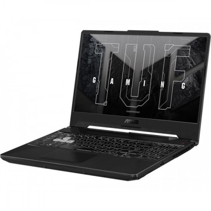 Ноутбук ASUS TUF Gaming F15 FX506HCB (FX506HCB-US51)