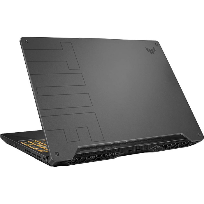 Ноутбук ASUS TUF Gaming F15 FX506HCB (FX506HCB-US51)