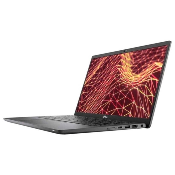 Ноутбук Dell Latitude 7430 (HN7430NTT)