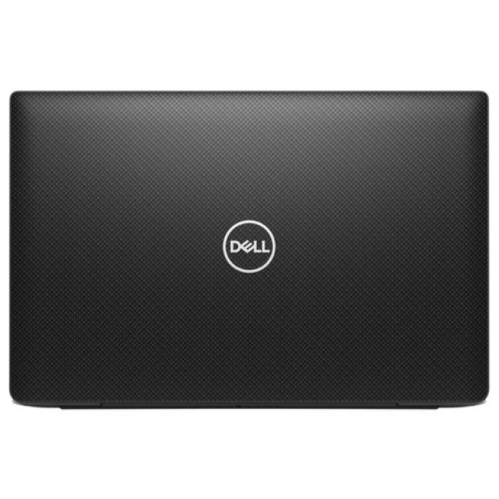 Ноутбук Dell Latitude 7430 (HN7430NTT)