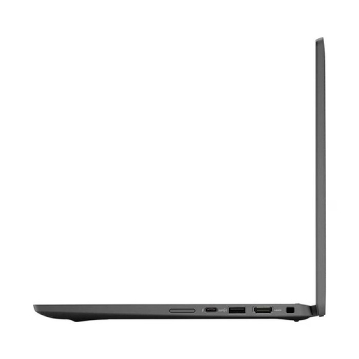 Ноутбук Dell Latitude 7430 (HN7430NTT)