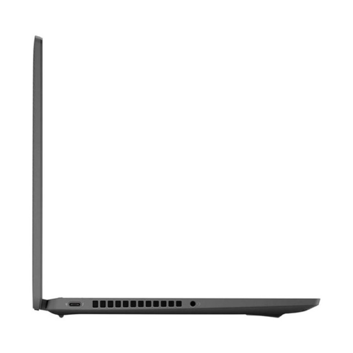 Ноутбук Dell Latitude 7430 (HN7430NTT)