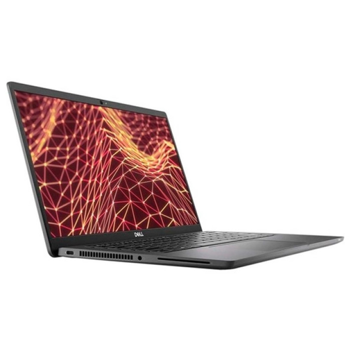 Ноутбук Dell Latitude 7430 (HN7430NTT)
