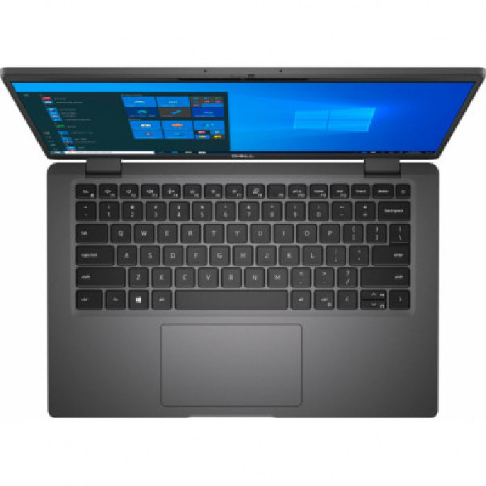 Ноутбук Dell Latitude 7430 (20VWRV3)