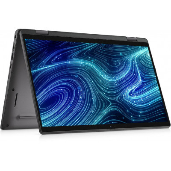 Ноутбук Dell Latitude 7430 (20VWRV3)