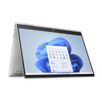 Ноутбук HP Envy x360 2-in-1 Laptop 13-bf0010ca