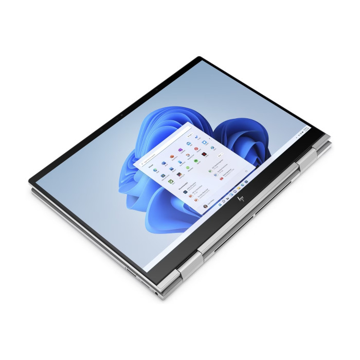 Ноутбук HP Envy x360 2-in-1 Laptop 13-bf0010ca