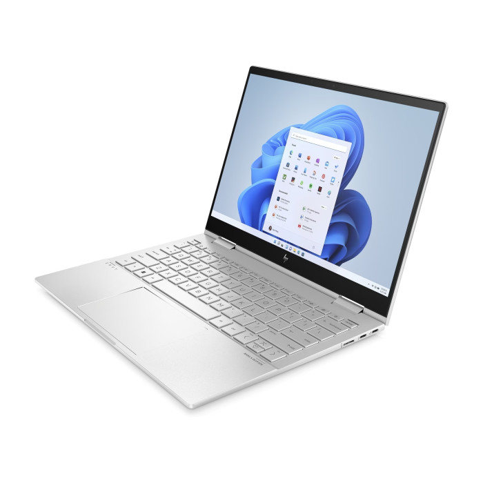 Ноутбук HP Envy x360 2-in-1 Laptop 13-bf0010ca