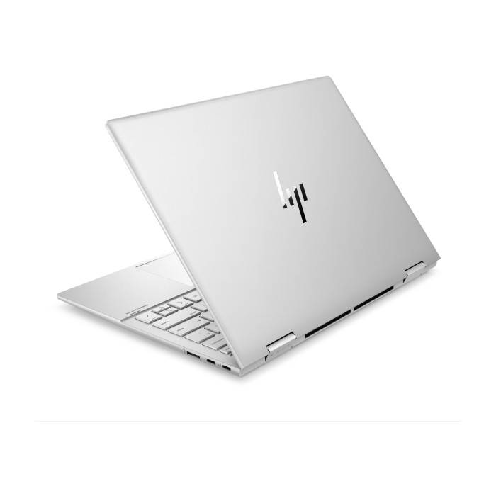 Ноутбук HP Envy x360 2-in-1 Laptop 13-bf0010ca