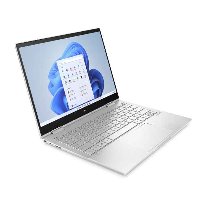 Ноутбук HP Envy x360 2-in-1 Laptop 13-bf0010ca
